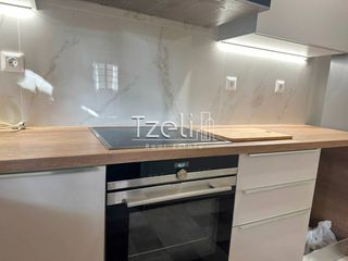 Μονοκατοικία 65 τ.μ. για ενοικίαση, Αχαΐα, Ρίο-thumb-23