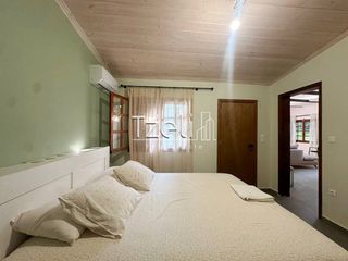 Μονοκατοικία 65 τ.μ. για ενοικίαση, Αχαΐα, Ρίο-thumb-7