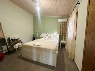 Μονοκατοικία 65 τ.μ. για ενοικίαση, Αχαΐα, Ρίο-thumb-2