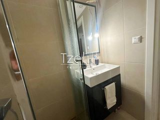 Μονοκατοικία 65 τ.μ. για ενοικίαση, Αχαΐα, Ρίο-thumb-25