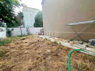 Μονοκατοικία 65 τ.μ. για ενοικίαση, Αχαΐα, Ρίο-thumb-19