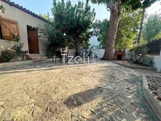 Μονοκατοικία 65 τ.μ. για ενοικίαση, Αχαΐα, Ρίο-thumb-10