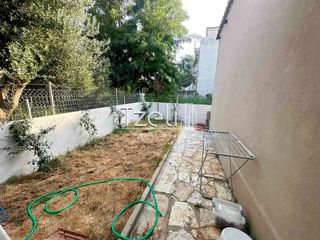 Μονοκατοικία 65 τ.μ. για ενοικίαση, Αχαΐα, Ρίο-thumb-4