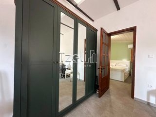 Μονοκατοικία 65 τ.μ. για ενοικίαση, Αχαΐα, Ρίο-thumb-8