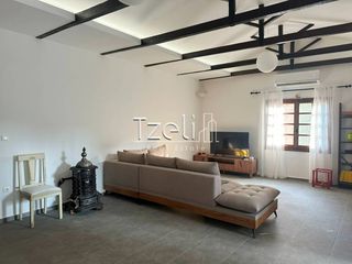 Μονοκατοικία 65 τ.μ. για ενοικίαση, Αχαΐα, Ρίο-thumb-24
