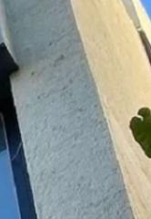 Επιχειρηματικό κτίριο 2.700 τ.μ. για πώληση