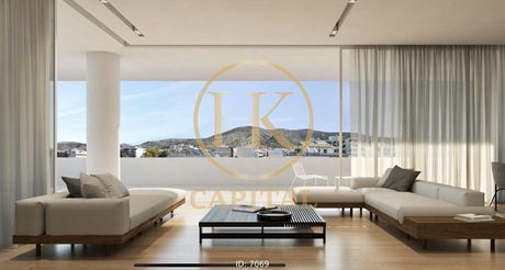 Μεζονέτα 205 τ.μ. προς πώληση
