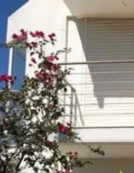 Detached home 220 sqm for sale