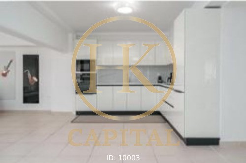 Διαμέρισμα 140 τ.μ. προς πώληση, Δικηγορικά Βούλας