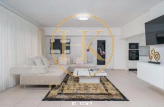 Διαμέρισμα 140 τ.μ. προς πώληση, Δικηγορικά Βούλας
