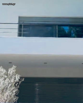 Μεζονέτα 120 τ.μ. πρός πώληση, Αθήνα - Νότια Προάστια, Άλιμος