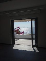 Μονοκατοικία 130 τ.μ. για ενοικίαση