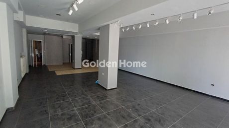 Κατάστημα 250 τ.μ. προς ενοικίαση