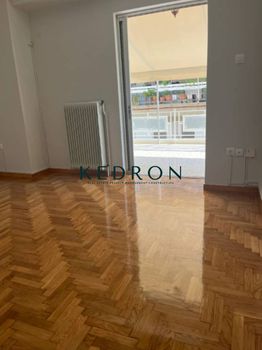 Διαμέρισμα 55 τ.μ. πρός ενοικίαση