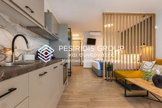 Studio / γκαρσονιέρα 91 τ.μ. για πώληση, Ν. Λευκάδας, Λευκάδα-thumb-4