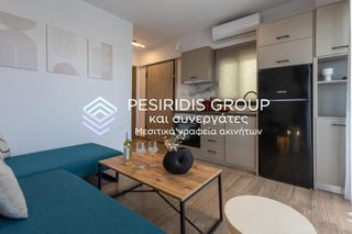 Studio / γκαρσονιέρα 91 τ.μ. για πώληση, Ν. Λευκάδας, Λευκάδα-thumb-2