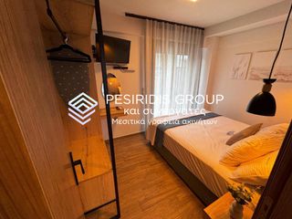 Studio / γκαρσονιέρα 91 τ.μ. για πώληση, Ν. Λευκάδας, Λευκάδα-thumb-6