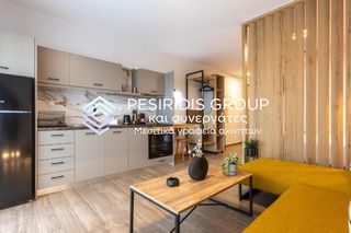 Studio / γκαρσονιέρα 91 τ.μ. για πώληση, Ν. Λευκάδας, Λευκάδα-thumb-1