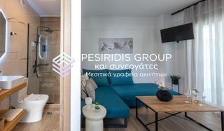 Studio / γκαρσονιέρα 91 τ.μ. για πώληση, Ν. Λευκάδας, Λευκάδα-thumb-3