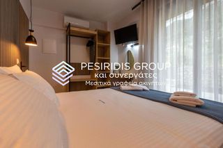 Studio / γκαρσονιέρα 91 τ.μ. για πώληση, Ν. Λευκάδας, Λευκάδα-thumb-7
