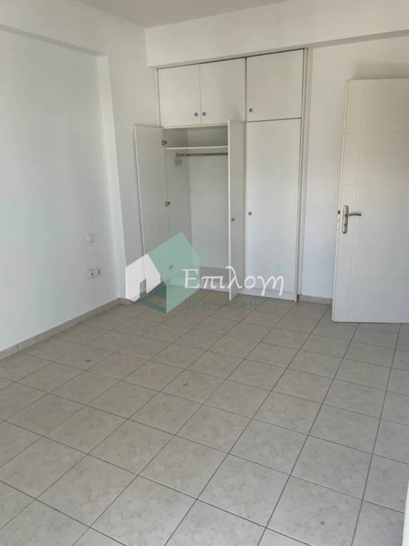 Διαμέρισμα 50 τ.μ. πρός ενοικίαση, Αχαΐα, Πάτρα