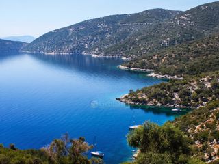 Αγροτεμάχια 44.102 τ.μ. για πώληση