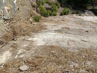 Οικόπεδο 154 τ.μ. για πώληση