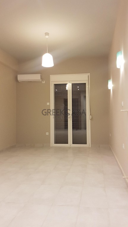 Διαμέρισμα 47 τ.μ. πρός πώληση, Αθήνα - Κέντρο, Γκύζη - Πεδίον Άρεως