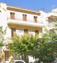 Κτίριο 370 τ.μ. για πώληση