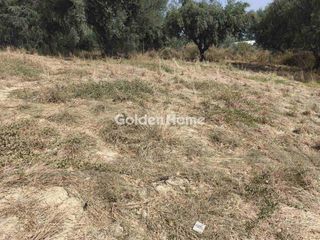 Οικόπεδο 2.000 τ.μ. πρός πώληση, Αχαΐα, Παραλία-thumb-2