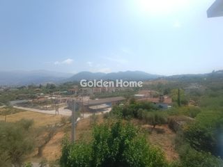 Οικόπεδο 2.000 τ.μ. πρός πώληση, Αχαΐα, Παραλία-thumb-7
