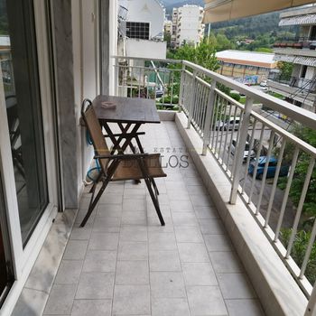 Διαμέρισμα 78 τ.μ. προς πώληση