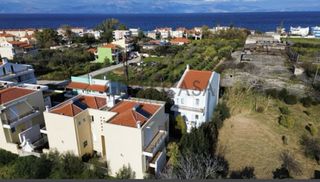 Μεζονέτα 148 τ.μ. για πώληση