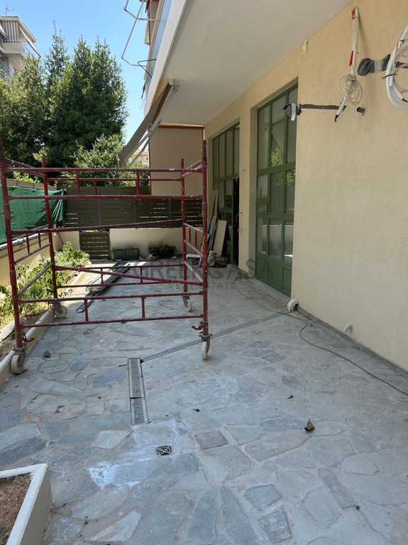 Loft 30 τ.μ. πρός πώληση, Αθήνα - Βόρεια Προάστια, Ηράκλειο