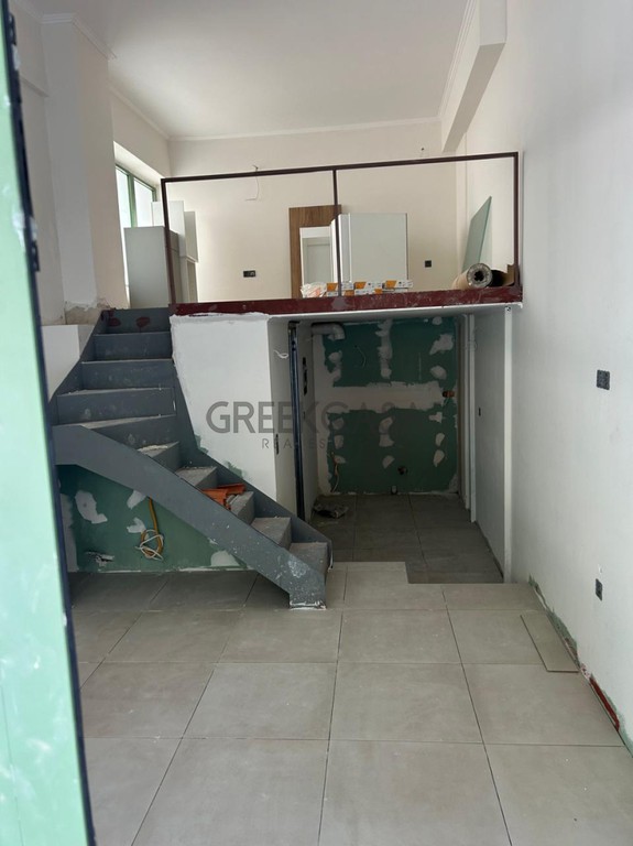 Loft 30 τ.μ. πρός πώληση, Αθήνα - Βόρεια Προάστια, Ηράκλειο