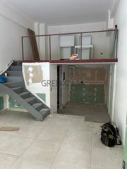 Κατάστημα 30 τ.μ. για πώληση