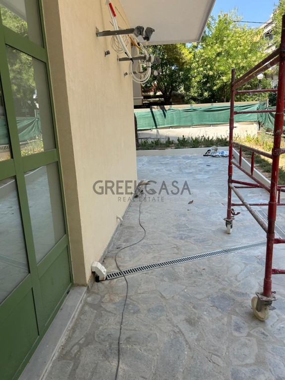Loft 30 τ.μ. πρός πώληση, Αθήνα - Βόρεια Προάστια, Ηράκλειο