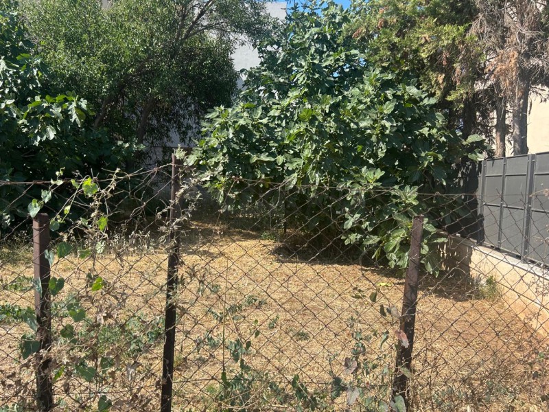 Οικόπεδο 240 τ.μ. πρός πώληση, Αθήνα - Βόρεια Προάστια, Αγία Παρασκευή