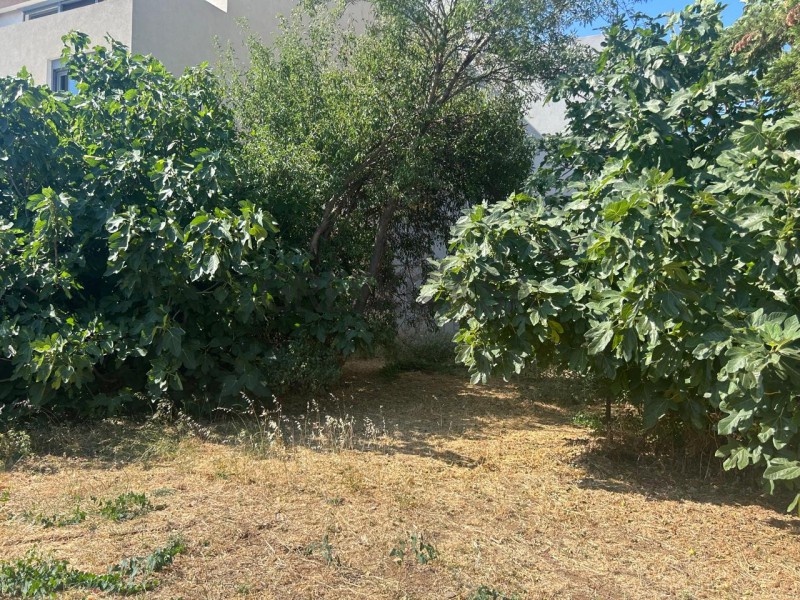 Οικόπεδο 240 τ.μ. πρός πώληση, Αθήνα - Βόρεια Προάστια, Αγία Παρασκευή