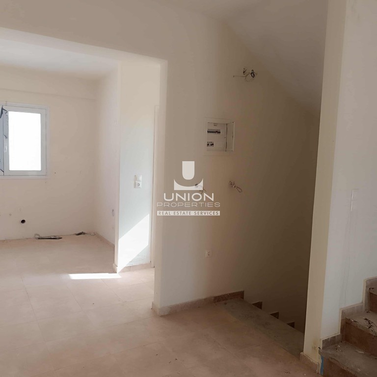 Μεζονέτα 165,05 τ.μ. πρός πώληση, Αττική - Υπόλοιπο, Πικέρμι