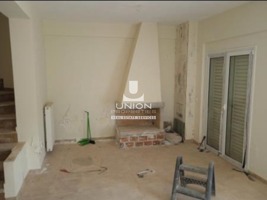 Μεζονέτα 165,05 τ.μ. πρός πώληση, Αττική - Υπόλοιπο, Πικέρμι