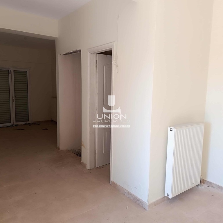 Μεζονέτα 165,05 τ.μ. πρός πώληση, Αττική - Υπόλοιπο, Πικέρμι