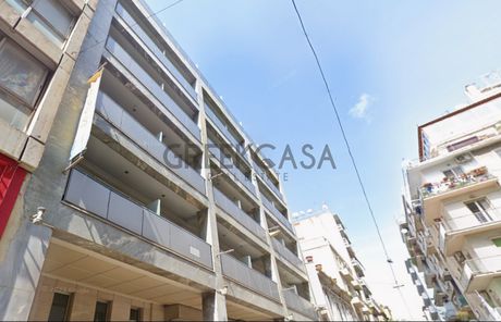 Hotel 3.567 sqm for sale