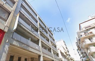 Ξενοδοχείο 3.567 τ.μ. πρός πώληση