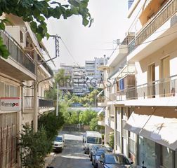 Κατάστημα 220 τ.μ. για πώληση