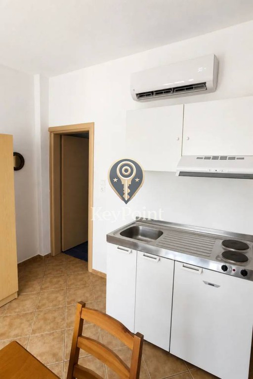 Μονοκατοικία 82 τ.μ. προς πώληση, Νέα Καλλικράτεια