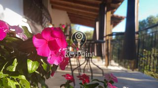 Μονοκατοικία 82 τ.μ. για πώληση