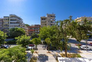 Διαμέρισμα 91 τ.μ. για πώληση