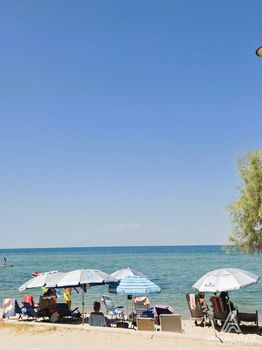 Διαμέρισμα 80 τ.μ. πρός πώληση