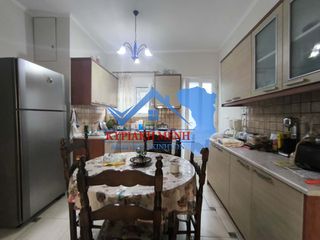 Μεζονέτα 128 τ.μ. για πώληση